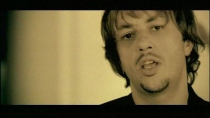 Neffa - Quando Finisce Così