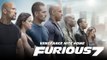Watch movie The Fate Of The Furious (2017) right now here: http://fate-0f-the-furious2017.tk You can download and save a movie that you like do not forget to save this link to get a movie The Fate of the Furious (2017)    Now that Dom and Letty are on the