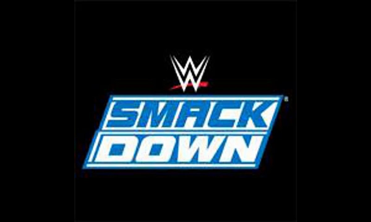 smackdown & 205 live results 2-21-17 nxt spoilers