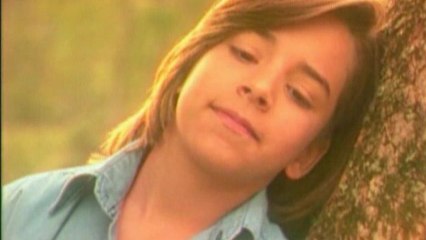 Sandy e Junior - Nao Ter (Non C'e)