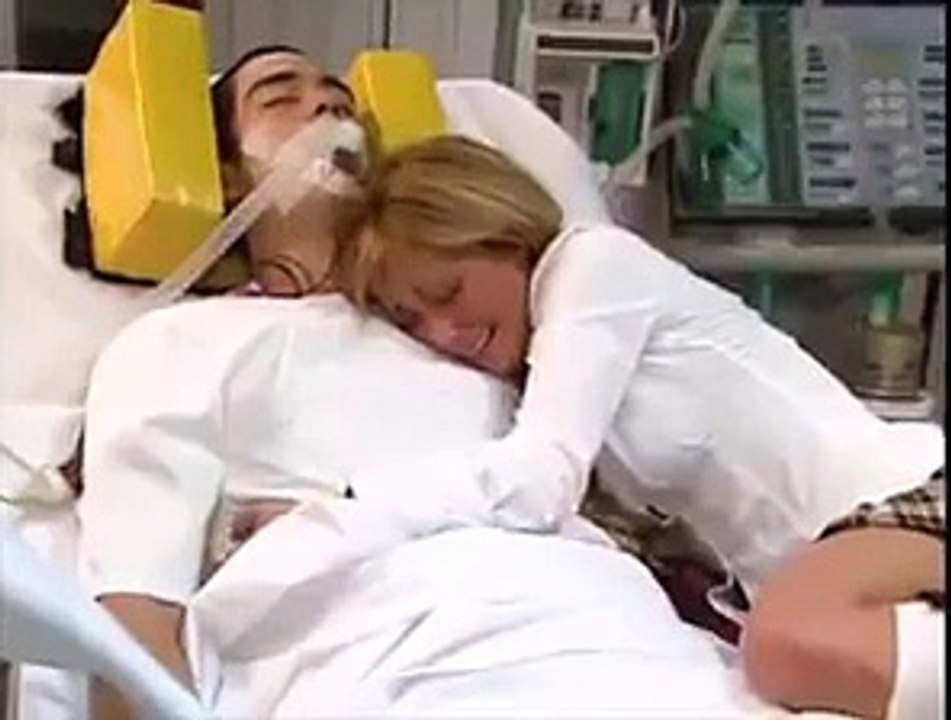 rebelde capitulo 88 temporada 3