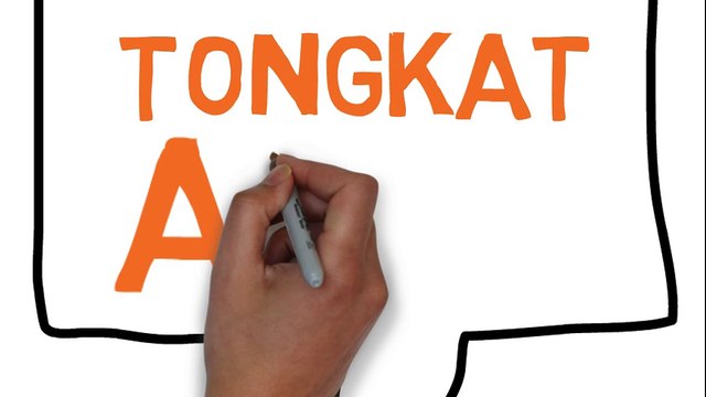 obat kuat alami kekinian