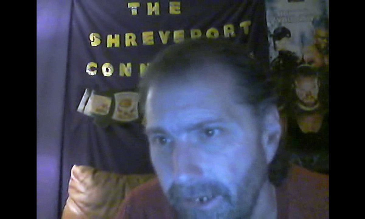 raw wwe main event results 2-27-17 birthdays lucha undrground update kaitlyn divorce