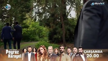 Porodica mog oca - Epizoda 7A