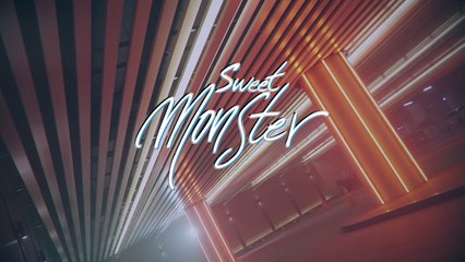 RED VELVET & EXO SWEET MONSTER MAKING FILM
