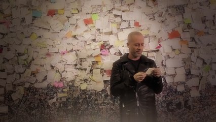 Raf - Come Una Favola