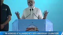 Narendra Modi 150 Anniversary   Modi lates