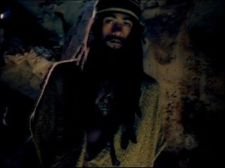 Damian "Jr. Gong" Marley - It Was Written