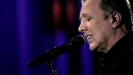 José Augusto - Ele (Y Como Es Él?)