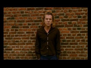 dEUS - Little Arithmetics 🎶 | Classic Album Insights