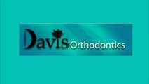 Best Orthodontists in Lexington