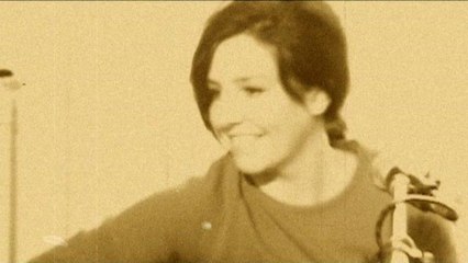 Sharleen Spiteri - Stop, I Don't Love You Anymore
