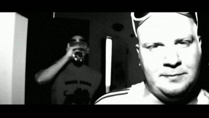 Club Dogo - Il Mio Mondo, Le Mie Regole