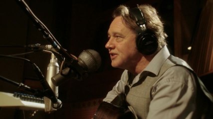 The Jayhawks - She Walks In So Many Ways: The Ocean Way Rehearsal Sessions