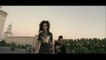 Tokio Hotel - Wir schliessen uns ein