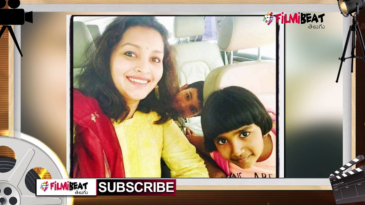Renu Desai Tweets, I Don't want my Son to be A Jr.Power Star Pawan Kalyan