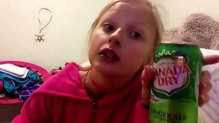 A short video for you guys