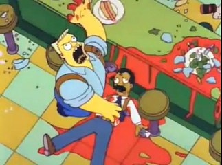 the-full-mcbain-movie-hidden-throughout-simpsons-epsiodes.flv