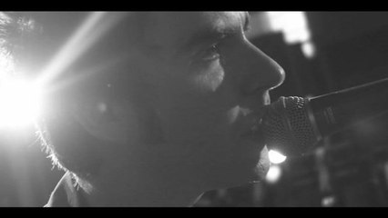 Stereophonics - Could You Be The One?