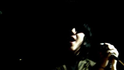 Billy Boy On Poison - On My Way