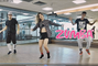 Zumba Dance Aerobic Workout - Rumba - Zumba Fitness For Weight Loss Life