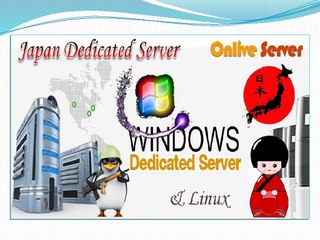 japan_dedicated_server-Onlive Server Technology LLP.