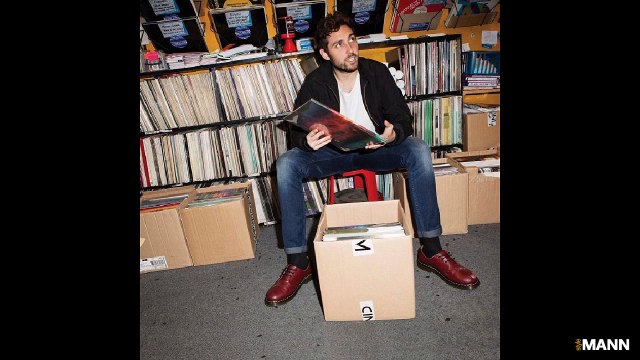 25 Best Shoes in the World for Men A Cool Footwear Selection for a Modern Man