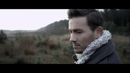 Yannick Bovy - Pieces