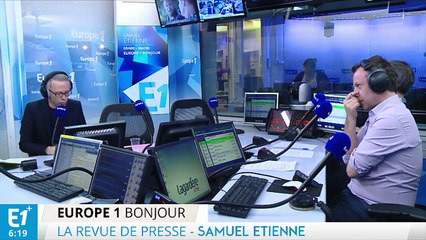 Jusqu'où ira Jean-Luc Mélenchon ?