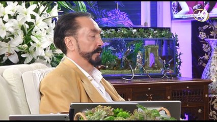 İlimi, bilimi yaratan Allah’tır. İnsana bilimdeki her detayı bulduran da Allah’tır