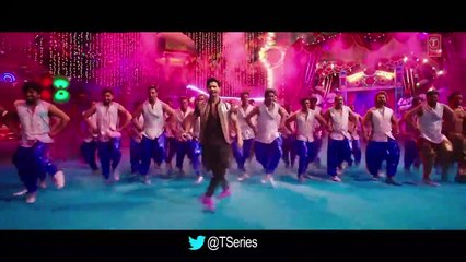 Badri ki dulhaniya holi song