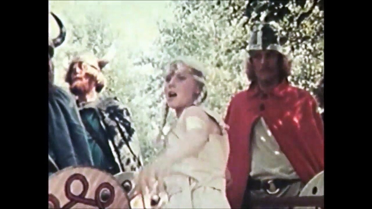 Vikings - it's what they do http://BestDramaTv.Net