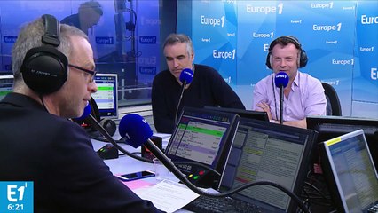 L' iPhone 7 vendu 2.000 dollars en Argentine