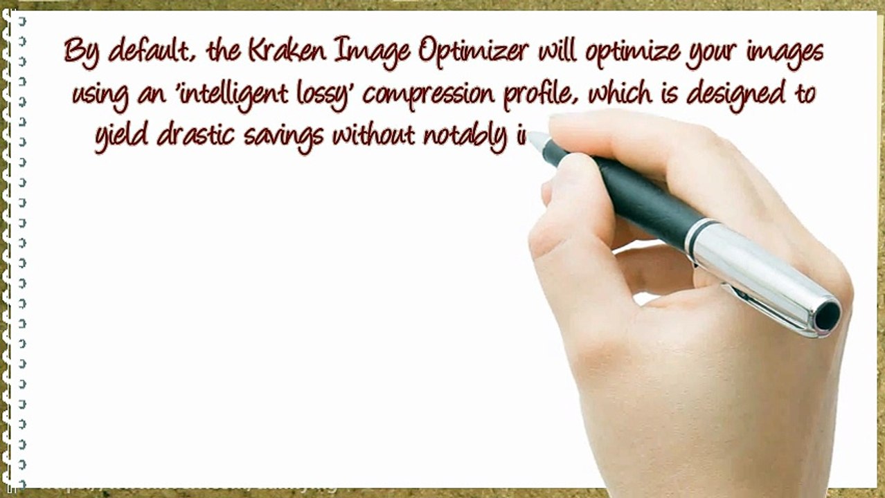 The 6 Best WordPress Image Optimization Plugins Compared