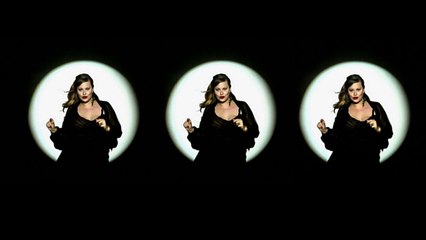 Juliette Katz - Tout Le Monde