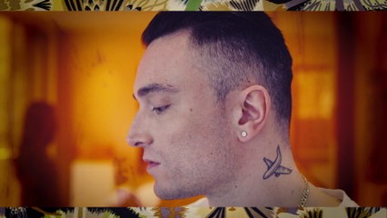 Guè - Interstellar 🎶