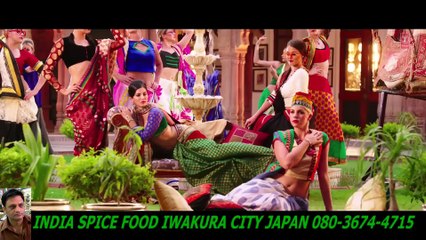 Khuda bhi jab tmhe mere pas