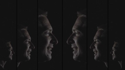 Asa - 5000 Film by Totte Rautianen 🎬