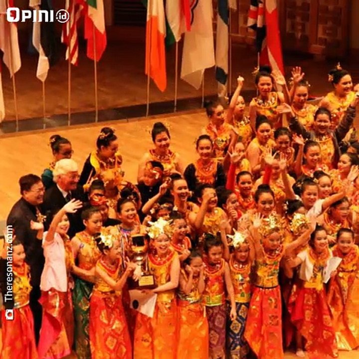 Resonanz Choir Mendunia_1