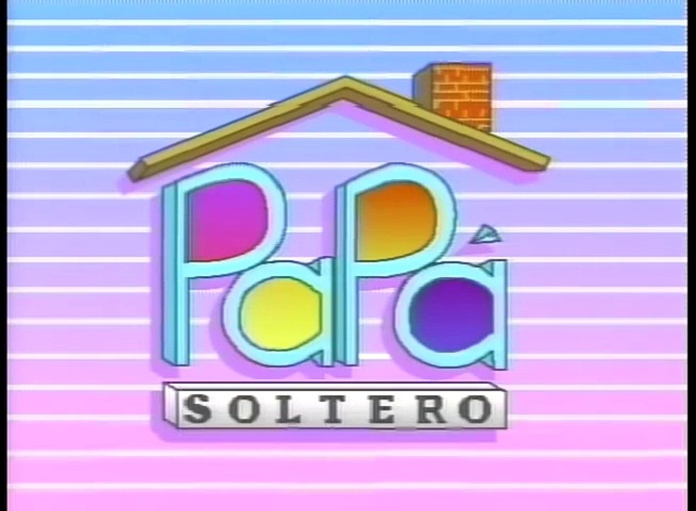 Papá Soltero - Capítulo 357