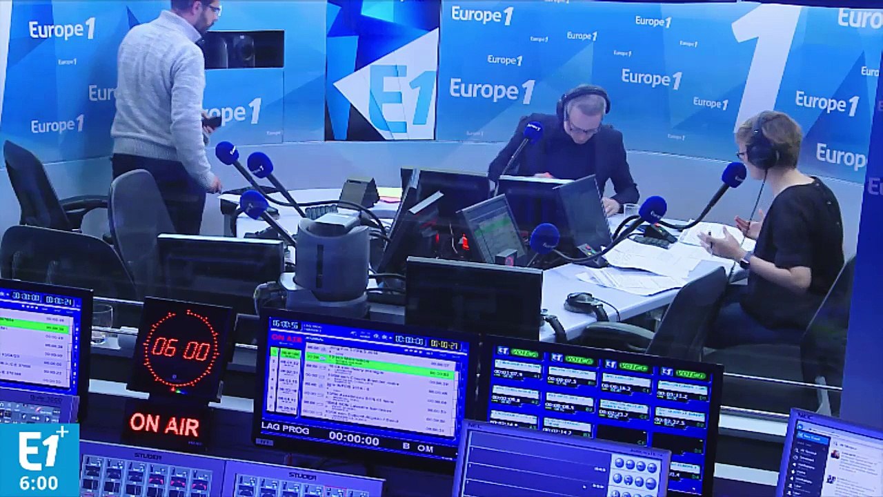 Présidentielle : Mélenchon au 2e tour ? Les militants y croient