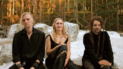 Faun - Walpurgisnacht - Making Of