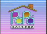 Papá Soltero - Capítulo 345