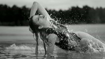 Rea Garvey - Wild Love