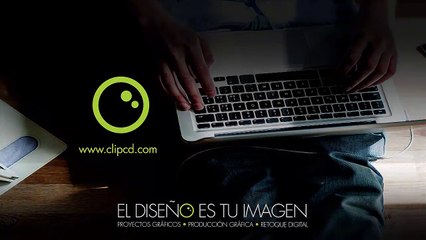 CLIPCD Diseñador Gráfico Freelance Lima