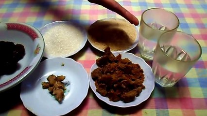 Cara Membuat  Permen Asem