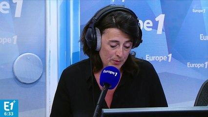 Egypte : la communauté copte traumatisée après le double attentat