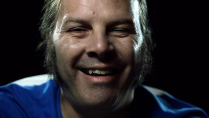 Philippe Katerine - Bien Mal