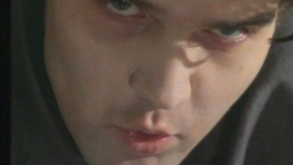 Lloyd Cole And The Commotions - Lost Weekend