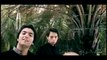 Saad and Hadi - Ya Nabi (Official Video)